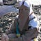Go to the profile of Mona Aldawood