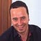 Go to the profile of Pablo Herreros