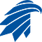 Eagle Alpha
