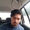 Go to the profile of Nabil Nizom