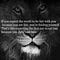 Go to the profile of Fatima Azeem