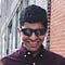 Go to the profile of Shaan Shah