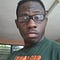 Go to the profile of Kwaku Feni