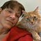 Go to the profile of Rhonda Lea Kirk Fries