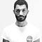 Go to the profile of Patrice H. Zamy