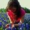 Go to the profile of Heidi Morrison
