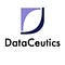 Go to the profile of DataCeutics