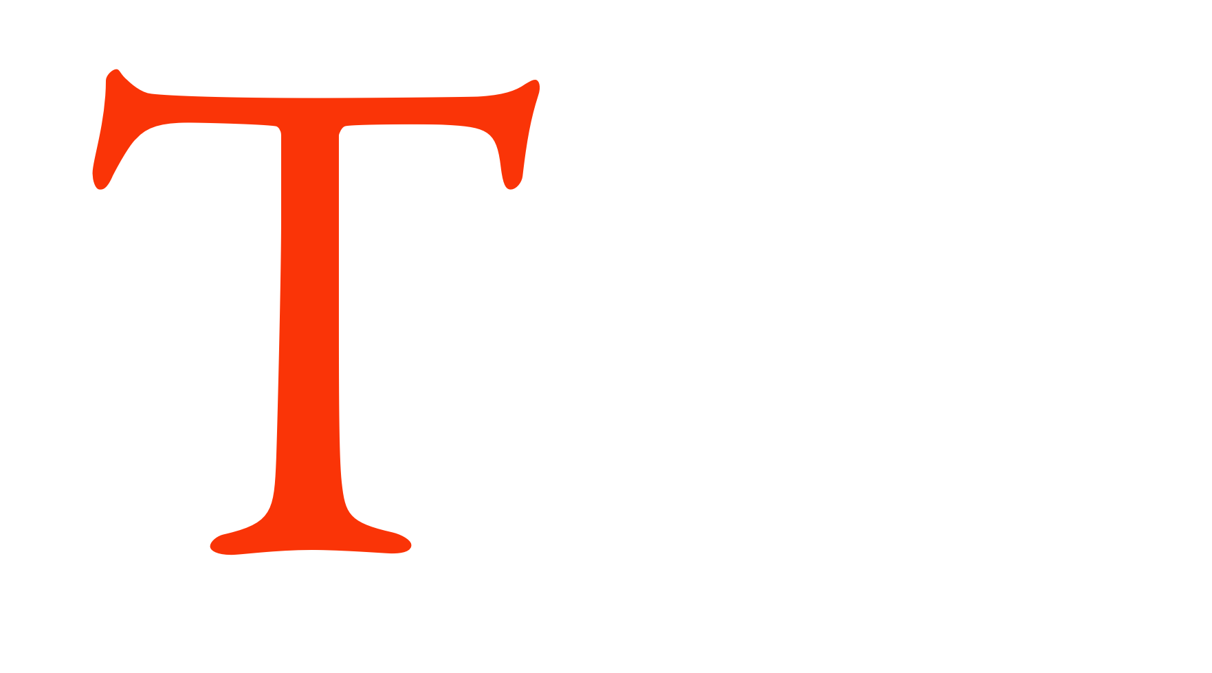 Readings from the Internet Archive