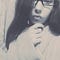 Go to the profile of Rhiannon Thompson