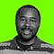 Go to the profile of K. Austin Collins
