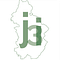 Go to the profile of Jura 3i