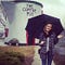 Go to the profile of Katie Kilkenny