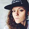 Go to the profile of Ela Glogowska