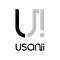 usanii