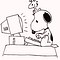Go to the profile of Gianlu