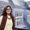 Go to the profile of Dimple Lalwani