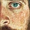 Go to the profile of Tarwin Stroh-Spijer