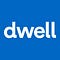 Go to the profile of Dwell Mortgages