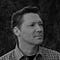 Go to the profile of James Wondrasek