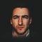 Go to the profile of Alexander Kaminski