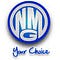 Go to the profile of Nepean Motor Group