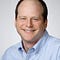 Go to the profile of Gene Marks