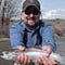 Go to the profile of Mike Morrison