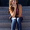 Go to the profile of Kayla Bakker