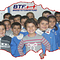 Go to the profile of Bridge to Turkiye Fund