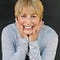 Go to the profile of Peggy Klaus