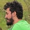 Go to the profile of Marcelo Qosta