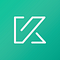 Go to the profile of Kudoz