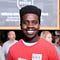 Go to the profile of Aleckson nyamwaya