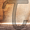 Go to the profile of Thomas Ussery
