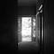 Go to the profile of Open Door