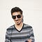Go to the profile of Alec Garcia