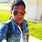 Go to the profile of Miles McCoy