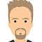 Go to the profile of Roman Krivtsov
