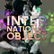 Go to the profile of International Object