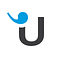 Userlike