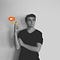Go to the profile of Elliot Vagner