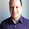 Go to the profile of Dr. Edwin Perez