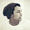 Go to the profile of Dwinawan Hariwijaya