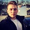 Go to the profile of Jeremy Bishop