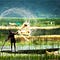 Go to the profile of Indochina travel