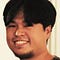 Go to the profile of Bruno T. Takeda