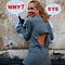 Go to the profile of Yonca Tokbas