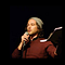 Go to the profile of Josh Adler