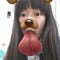 Go to the profile of 敬雯 Kelly