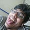 Go to the profile of Rohit Chatterjee